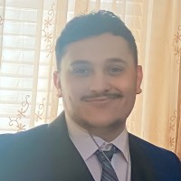 Kareem Moustafa