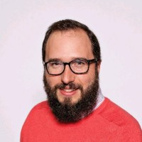 Derek Weidl