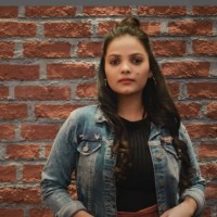 Minal Patil