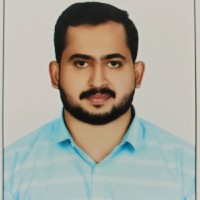 Umesh Kumar U
