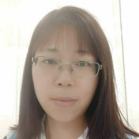 Man Gu