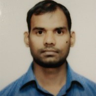 Shiv Sharma