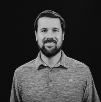 Tom Burkholder