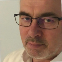 Jürgen Zowada