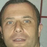 ALBERTO GONZALEZ CASTELLANO