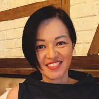Penny Tang