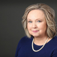 Sharon Eichten