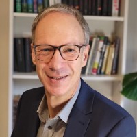 Ralf Schädel