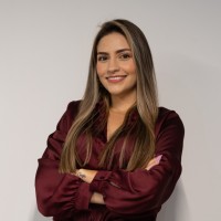 Karla Vanegas Gallego