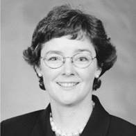 Joanne Early