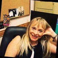 Nidya Inés Aguirre