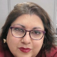 Jessica Orloff
