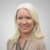 Emma Goddard