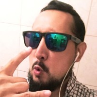 Erick Gonzalez Sanchez