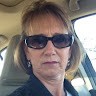 Keely Sprague