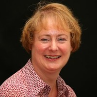 Greet Vanderbiesen