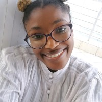 Zoe Lekoba