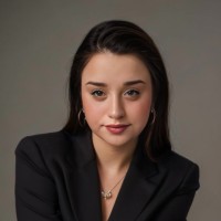 Amal Sarhan