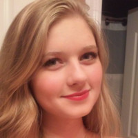 Abigail Hult