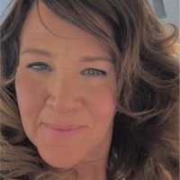 Carol Davis