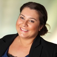 Helena Condessa