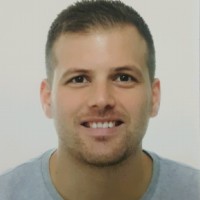 Elvis Domínguez Novoa