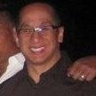 Bill Beloro
