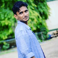 Vikram Patil