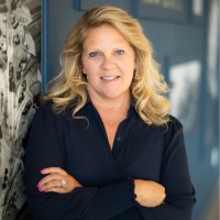 Theresa Bassett
