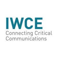 International Wireless Communications Expo (IWCE)
