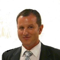 Francisco Valera Gomariz