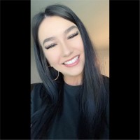 Michaela L.