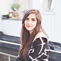 Sandra Dragomir