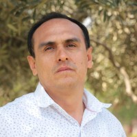 Raúl Bardales López