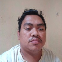 Imam Ariyanto