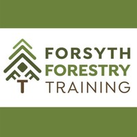 Bob Forsyth