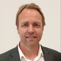 Ståle Svendgård