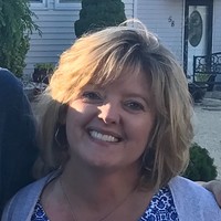 Wendy Quinn