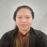 Judy Anne Bernaldez