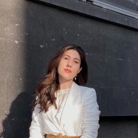 Anahit Hayrapetyan