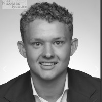 Wouter De Ligt