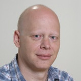 Jens Hvidberg