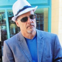 Scott David