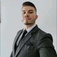Jefry Ureña
