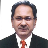 Dr. Abhijeet Shah