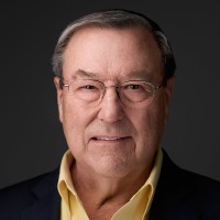 Bill Vogle
