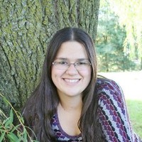 Lydia Good