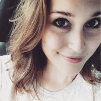Amanda Budnick