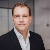Bjoern Fraedrich