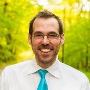 Clint Fields